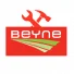 Beyne