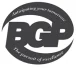 BGP