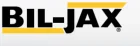 Bil-Jax