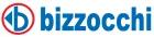 Bizzocchi