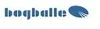 Bogballe