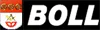 Boll