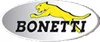 Bonetti logo