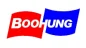 Boohung