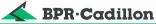 BPR-Cadillon
