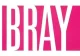 Bray