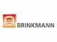 Brinkmann
