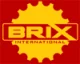 Brix