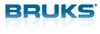 Bruks
