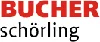 Bucher-Schörling