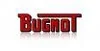 Bugnot