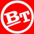 BWM-Dietlas logo