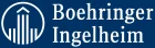 Böhringer