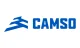 Camso