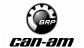 can-am