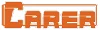 Carer logo