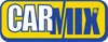 Carmix