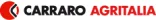 Carraro Agritalia logo