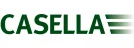 casella
