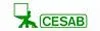Cesab