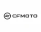 CFMOTO