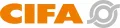 CIFA