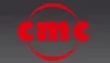 CMC