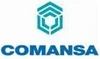 Comansa