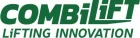 Combi-Lift