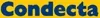 Condecta