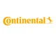 Continental