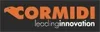 Cormidi