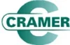 Cramer