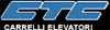 CTC