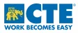 CTE