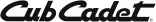 Cub Cadet logo