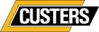 Custers