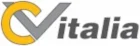 CVitalia