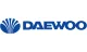 Daewoo logo