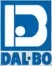 DAL-BO