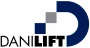 Danilift