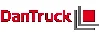 DanTruck