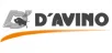 D´AVINO