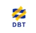 DBT Mineral Processing  (ex Westfalia Braun)