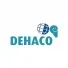 Dehaco