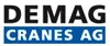 Demag
