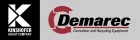 Demarec