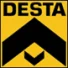 Desta