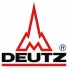 Deutz logo