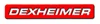 Dexheimer logo